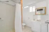 3 Patrick Street, Allenstown, Qld 4700-Image
