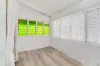 3 Patrick Street, Allenstown, Qld 4700-Image