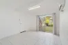 3 Patrick Street, Allenstown, Qld 4700-Image