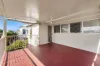3 Patrick Street, Allenstown, Qld 4700-Image