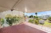3 Patrick Street, Allenstown, Qld 4700-Image