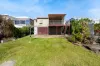 3 Patrick Street, Allenstown, Qld 4700-Image