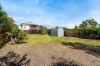 3 Patrick Street, Allenstown, Qld 4700-Image