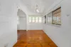 3 Patrick Street, Allenstown, Qld 4700-Image