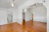 3 Patrick Street, Allenstown, Qld 4700-Image