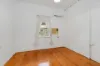 3 Patrick Street, Allenstown, Qld 4700-Image