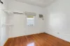 3 Patrick Street, Allenstown, Qld 4700-Image