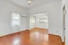 3 Patrick Street, Allenstown, Qld 4700-Image