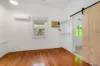 3 Patrick Street, Allenstown, Qld 4700-Image