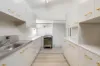 3 Patrick Street, Allenstown, Qld 4700-Image