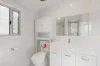 3 Patrick Street, Allenstown, Qld 4700-Image