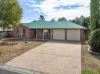 3 Patron Crescent, Glenvale, Qld 4350