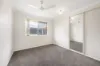 3 Patron Crescent, Glenvale, Qld 4350-Image