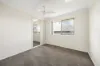 3 Patron Crescent, Glenvale, Qld 4350-Image