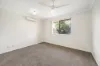 3 Patron Crescent, Glenvale, Qld 4350-Image
