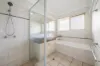 3 Patron Crescent, Glenvale, Qld 4350-Image