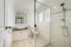3 Patron Crescent, Glenvale, Qld 4350-Image