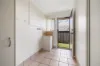 3 Patron Crescent, Glenvale, Qld 4350-Image