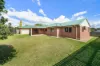 3 Patron Crescent, Glenvale, Qld 4350-Image