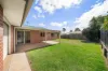 3 Patron Crescent, Glenvale, Qld 4350-Image