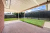 3 Patron Crescent, Glenvale, Qld 4350-Image