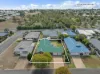 3 Patron Crescent, Glenvale, Qld 4350-Image