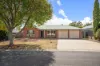 3 Patron Crescent, Glenvale, Qld 4350-Image