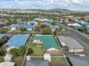 3 Patron Crescent, Glenvale, Qld 4350-Image