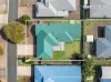 3 Patron Crescent, Glenvale, Qld 4350-Image