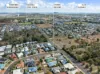 3 Patron Crescent, Glenvale, Qld 4350-Image