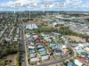 3 Patron Crescent, Glenvale, Qld 4350-Image