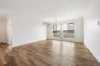 3 Patron Crescent, Glenvale, Qld 4350-Image