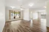 3 Patron Crescent, Glenvale, Qld 4350-Image