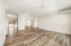 3 Patron Crescent, Glenvale, Qld 4350-Image
