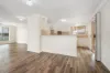 3 Patron Crescent, Glenvale, Qld 4350-Image
