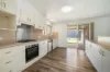 3 Patron Crescent, Glenvale, Qld 4350-Image