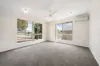 3 Patron Crescent, Glenvale, Qld 4350-Image