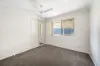 3 Patron Crescent, Glenvale, Qld 4350-Image