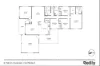 3 Patron Crescent, Glenvale, Qld 4350-Floorplan