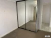 3 Patterson Close, Vista, SA 5091-Image