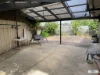 3 Patterson Close, Vista, SA 5091-Image