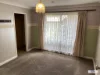 3 Patterson Close, Vista, SA 5091-Image