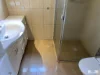 3 Patterson Close, Vista, SA 5091-Image