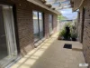 3 Patterson Close, Vista, SA 5091-Image