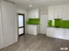 3 Patterson Close, Vista, SA 5091-Image