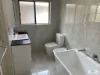 3 Patterson Close, Vista, SA 5091-Image