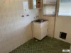 3 Patterson Close, Vista, SA 5091-Image