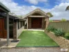 3 Patterson Close, Vista, SA 5091-Image