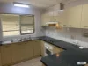 3 Patterson Close, Vista, SA 5091-Image