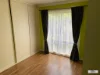 3 Patterson Close, Vista, SA 5091-Image
